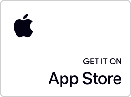 Get the app in App Store